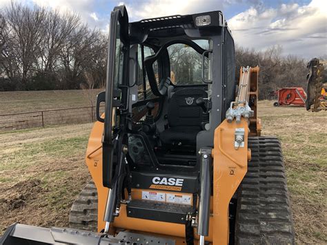 case tr310 track loader|case tr310 for sale.